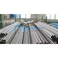 DIN2391 St35 Seamless Precision Steel Tube for Shock Absorbers and Hydraulic Cylinders